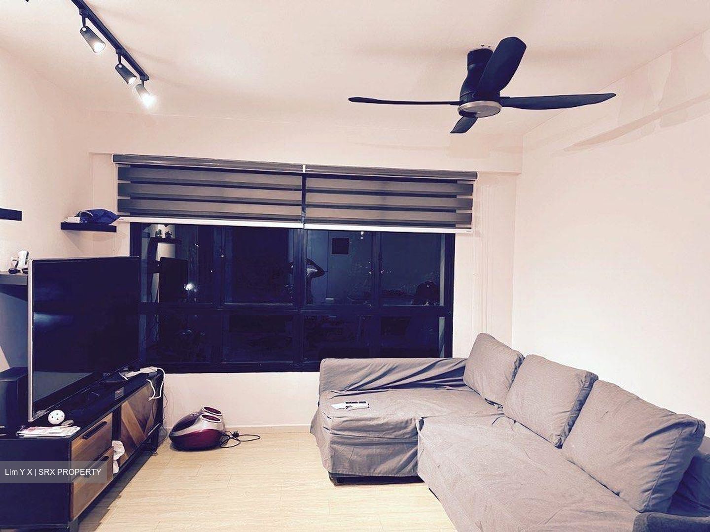Blk 816B Keat Hong Mirage (Choa Chu Kang), HDB 4 Rooms #523960131